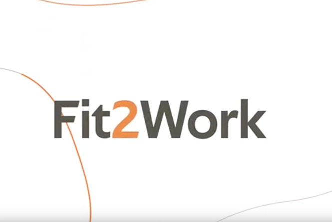 Fit2work - Stichting Onderwijsarbeidsmarktsfonds MBO